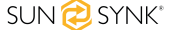 9350f7_29095415950a470883275fba8
