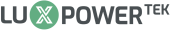 Luxpower-logo111-1030x186